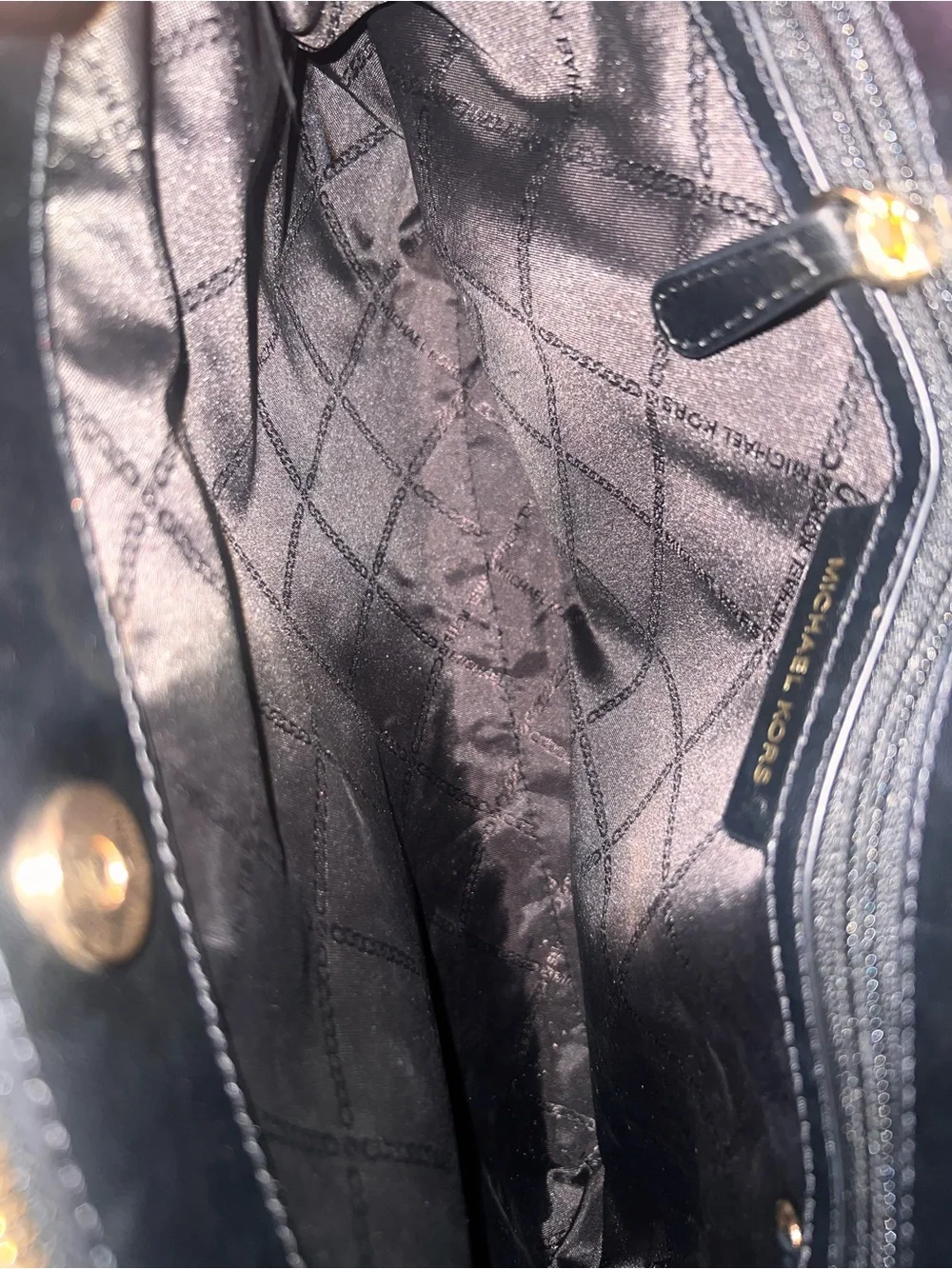 Michael Kors michael kors